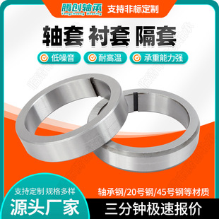 �S���S��䓲��|�ȏ�25mm������ĥ�r��65*75*70  45*60*40���