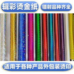 �������\��ʺ��D��C��늻��X�C���CĤ�^���y�ò��߲ʠC��