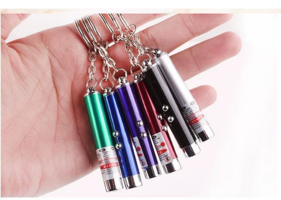 f7e08f9a0d522ede8c77f4a1092604