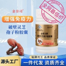 ƽ̨uF؛˾Ʊ`֥ӷzF؛ll