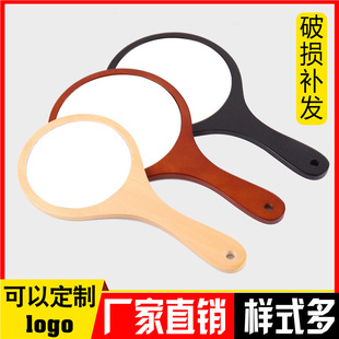 �y������Ժ���û��y�ֱ��R���ֹ�������̖�͹�ľ�|����ֳ���y�R