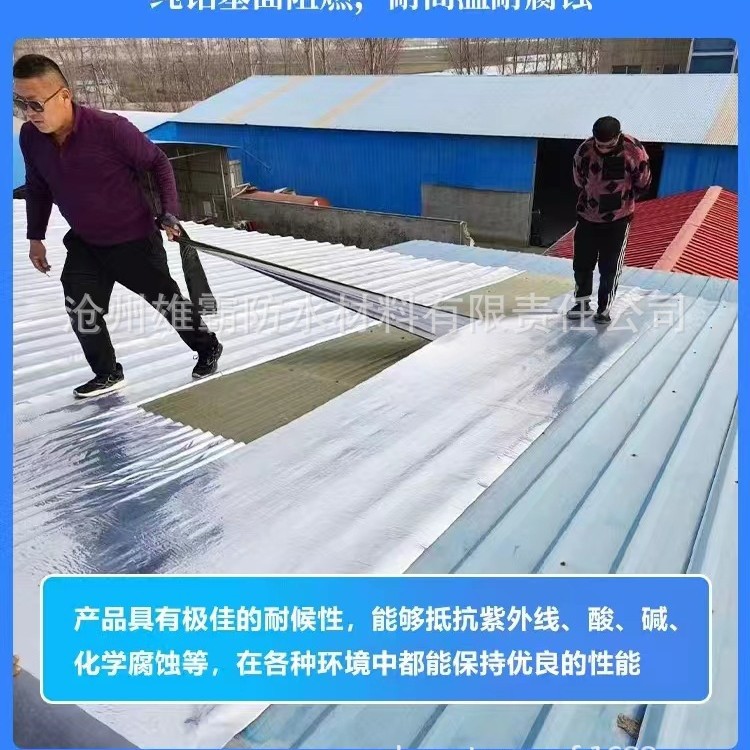 폴리머 안티에이징 ※실버 ※두꺼워짐