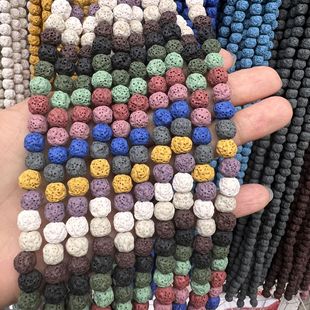 ��ɽʯС�Aˢ������޹��ɫ��ɽ�҈Aˢ�A���ֹ�diy�Ʒ������l