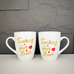 �ӏ��R�˱������մɱ�����������ˮ�����ȱ��R�˱����ֶY��ӡlogo
