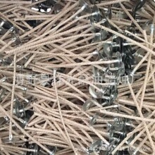 DIY��ɫϞ�T��о �h��Ϟо������Ϟ����Ϟ�Tо 15���׿�ɫ��о