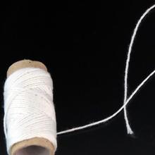 �S��ֱ�N��ɫ�޾�  �c�� ���c���K�޾� �D�c�����K