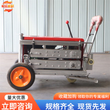 ���|�����C�|�K�������������O�ù��w��|����ž��C