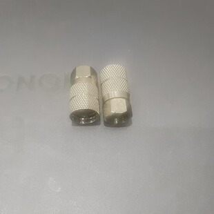 Ӣ���\�Ͻ�75-7 RG11�ݼyF�^�Ծo�^ �����^�о�  F�^�C픺��D���^