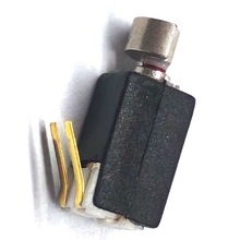 �S��ֱ�N0408��Ƭ���ı������R�_�c���������ֱ��b����΢��늙C