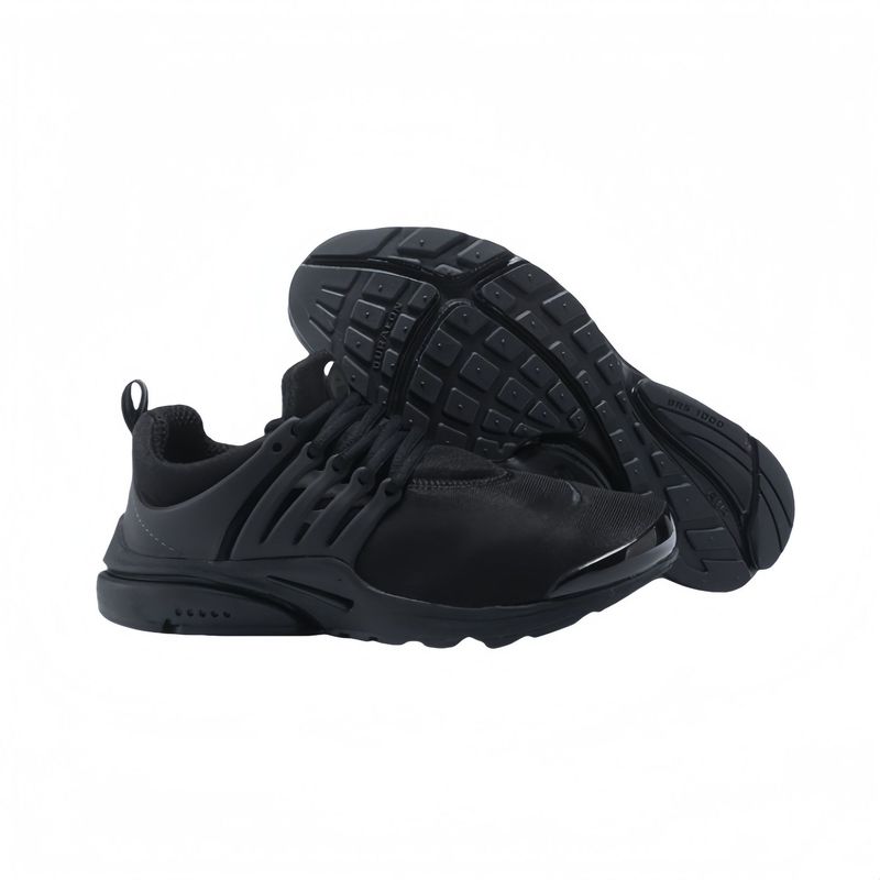 爆款Air Presto TP QS运动鞋男女网面休闲时尚轻便跑步鞋跨境外贸|undefined