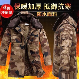 �޴������ӷ����L������Բʶ����޷��ڱ��������·����Ӻ��ɫ