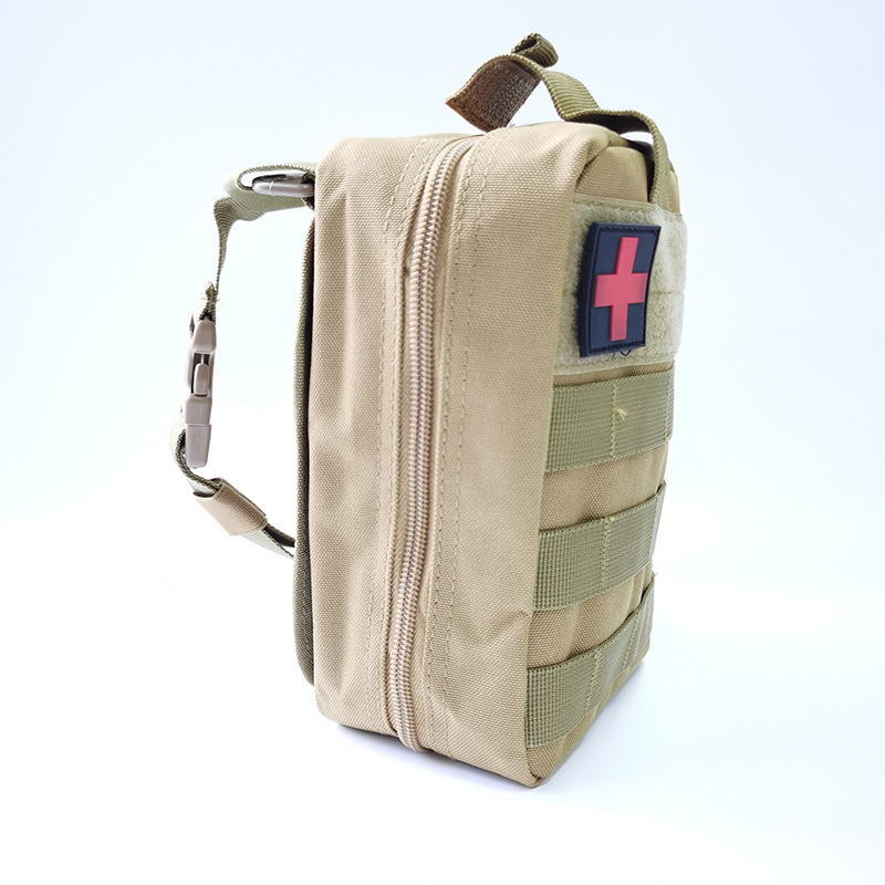 ����ս�����ȹ��߰���������Ӧ����ս�������Ԯ��ȫ��װ��������