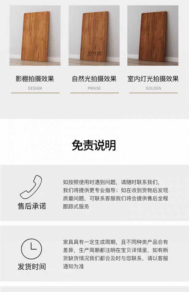 ab97f10a-be70-4fbf-8ff6-5c69aee3ad43.jpe