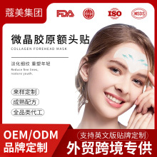 �羳����΢���zԭ�~�^�N�����o��ü�g�y�N�����~�^�y����y�N�N��