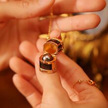 �����o���錚�С��r�Џ͹��朽���߼������A�i��朌m͢�Lë���