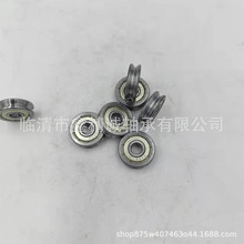 5*17*5V�Ͳ� U�Ͳ� H�Ͳ� �ǘ��S�� �^��݆��݆ 5*17*5