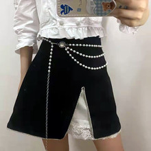 W羳ƷrзŮ͹Ըðٴw朏Sl