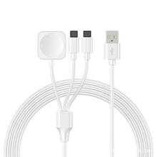 �m���O���ֱ�o�����p�O������һ iwatch����������N�^�f