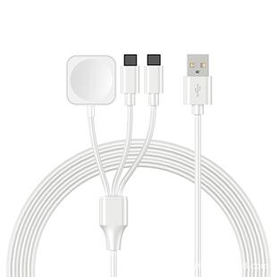 �m���O���ֱ�o�����p�O������һ iwatch����������N�^�f