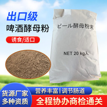 ơƽĸ ˮֳӪӼϼĸʳ