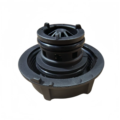 3M5H8100Ad Auxiliary Water Bottle Cap Soyutma sisteminin digər hissələri
