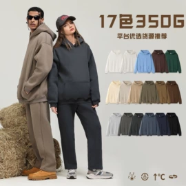 男式卫衣;男式T恤;男Polo衫