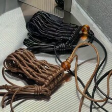 �W�tͬ��r�аٴ�����mini������С���OӋ����б�����