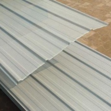 ��Ӧ��������� ��������屨�� ������������� ����������