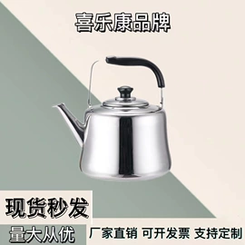 盘;碗;保鲜盒、饭盒