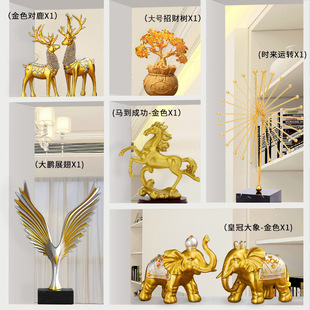 �͏d�[���߶˴����w֮ϲ�¾Ӽ����b��ӼҾ��Ʒ����[�O����