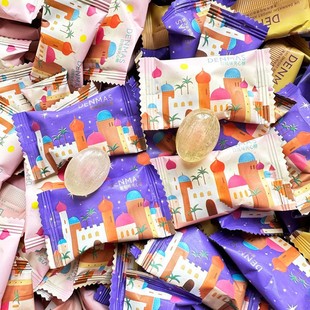 ������DENMASˮ���ǊA�İ���ζ����ζӲ��ϲ�ǹ���ͨ���bɢ�Q