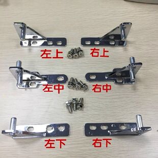 �T�q����Ǳ������˹�_�䙙�����T����T�S���T���T����T�q�T�S