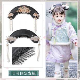 ��ͯ������^�ٰl�峯�ٰl�^ɐ�Ůͯ���b�m͢�����ݳ��ٰlͨ��