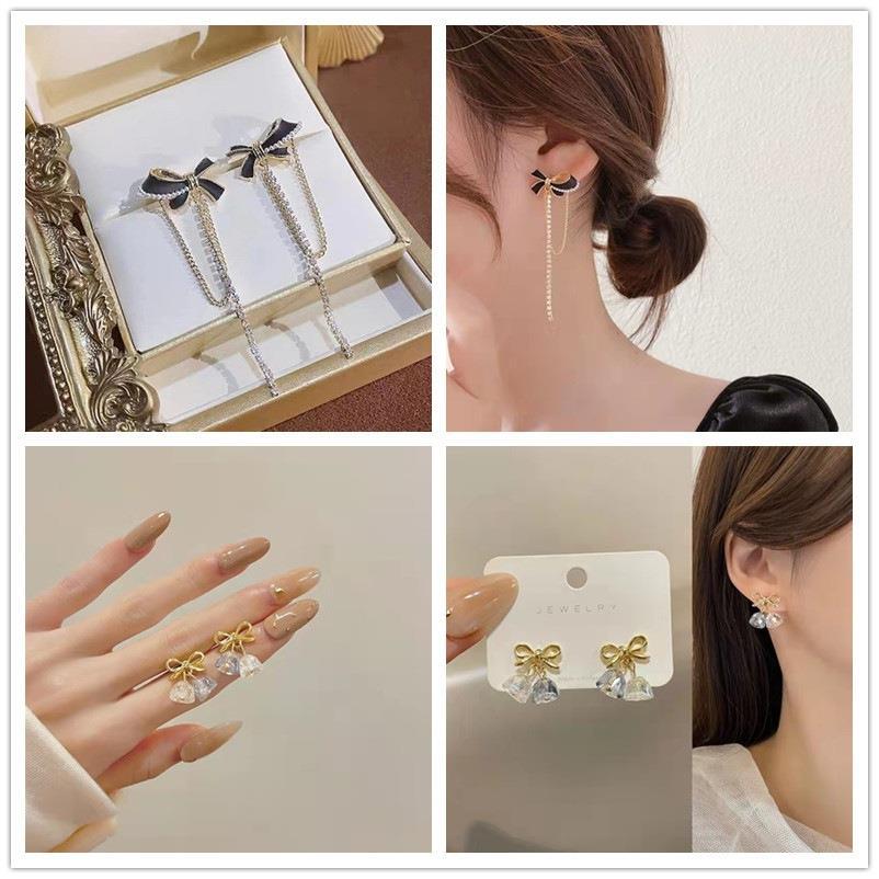 2B903 black 10-101 gold