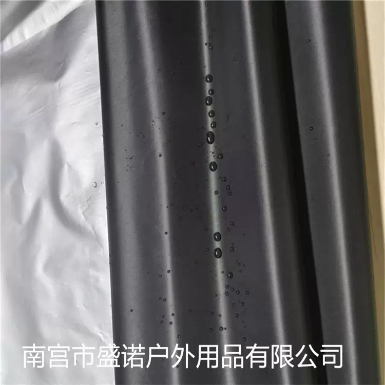 牛津布户外机械设备仪器防雨防尘罩庭院桌椅防水罩防晒保护罩