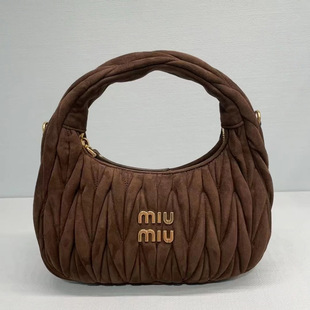 miu�͹����e�μ���¿�qëƤ�ް�Ů��hoboҸ�°��������������