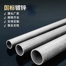 ������\�܈A�ܴ�����ӹ����ܴ���䓹ܹ����_�ּܿ����F��