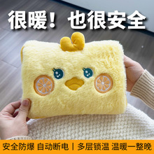 ɐȌˮkҳʽů֌Ůëqůůů֌