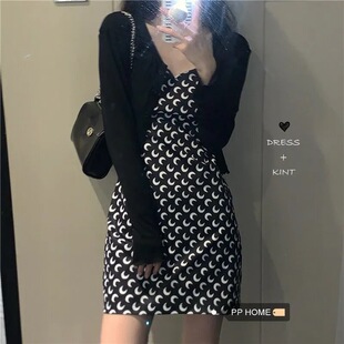 ��ʽ����ȹ���bŮ�¿������@�����������B��ȹ+��ɫ�����_��