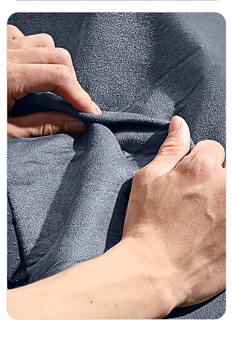 Applicable to Geely Galaxy e5 Special Car Rear Sleeping Mat Car Inflatable Mattress Trunk Car Sleeping Artifact