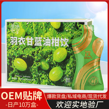 ���¸��{�͸�ͺ��ƴ�͹����͸���÷֭�N�ƴ�������֭�F؛