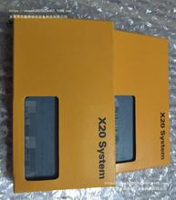 ������ģ��x20cp3486 X20AI4632-1X20A04622 X2IAO2622ԭװPLC