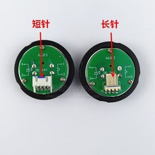 ��ݰ��oKA313���ȫ���I�����ä�ĈA�ΰ��I�_�׳ߴ�37�W���