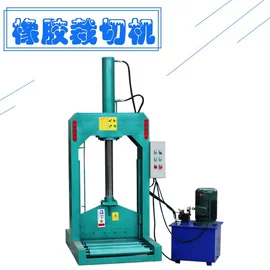 木工机械;工具车;肉品加工设备