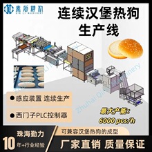 Դ�^���S�ṷ�h�����a�� ʳƷ�����P䓟ṷ�ӹ������Ԅӻ��O��