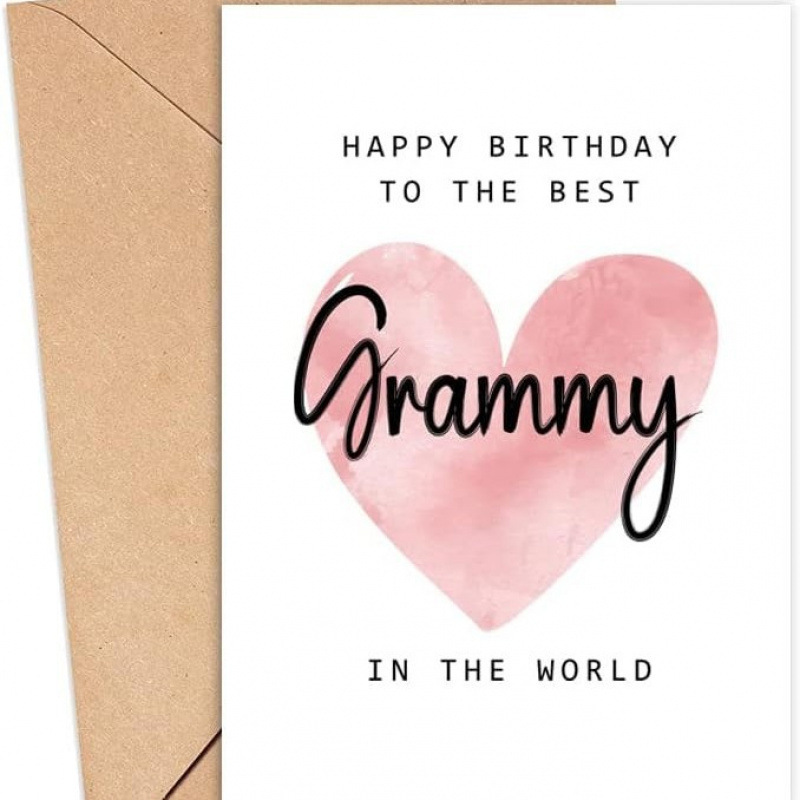 国境を越えた人気の誕生日グリーティングカード、卒業シーズンカード、母の日、父の日カード、国境を越えたグリーティングカード、工場直販|undefined