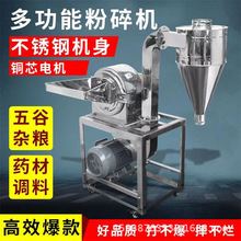 PвșXPCʳ}ǷCһԭϴۙC