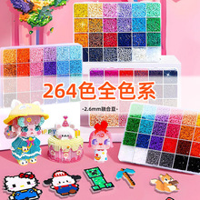 ƴ�����ֹ�diy���ϰ�ȫ���ں�MARDɫ����װ����ֽ������ٶ�����