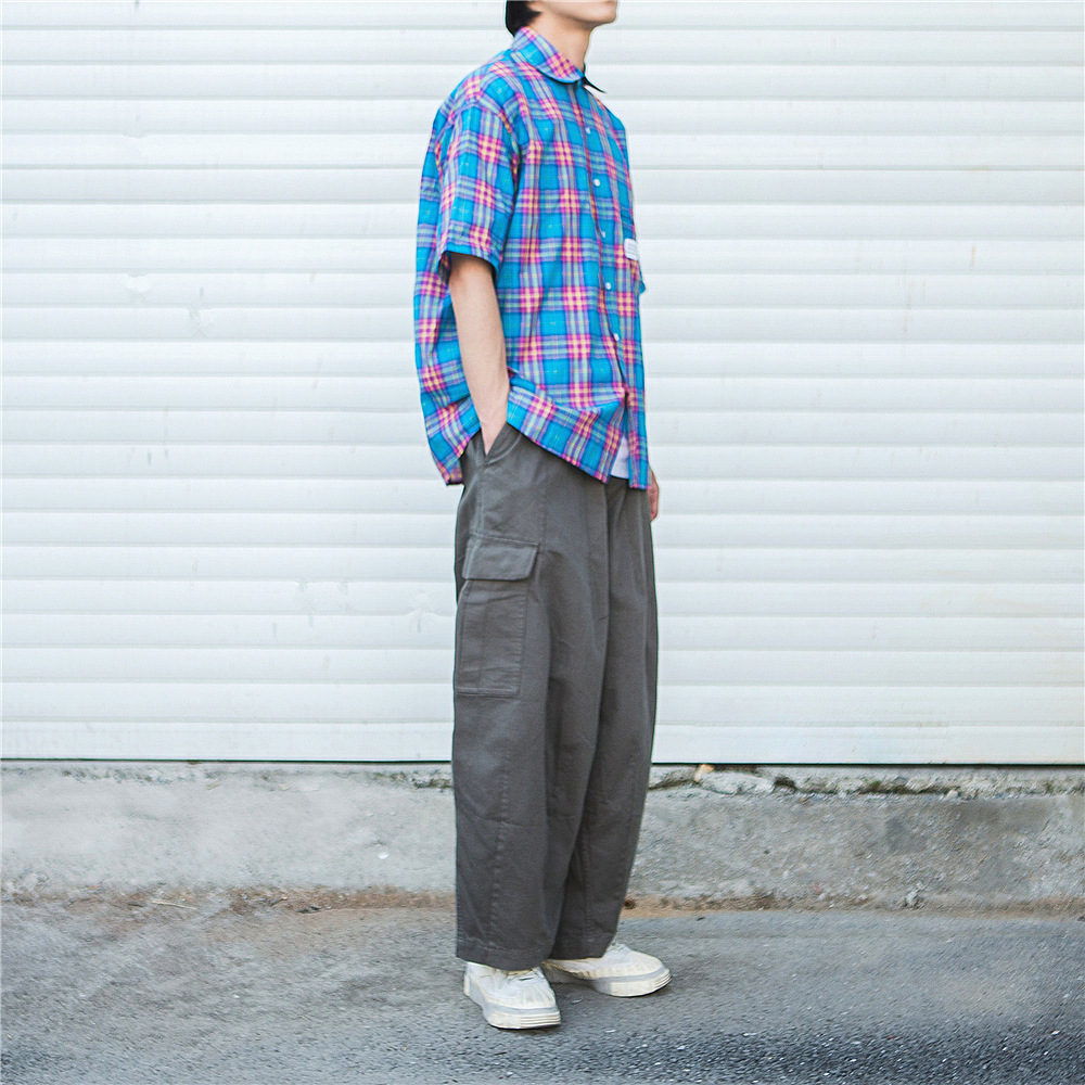 一键复制_20210401151136