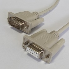 ȫ�~rs232���ھ�9ᘿ�com���B�Ӿ�db9����ĸֱ�B�����̙C������